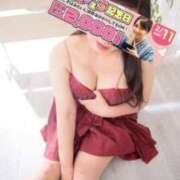 ヒメ日記 2026/02/11 13:19 投稿 黒咲【くろさき】 丸妻 西船橋店