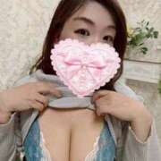 黒咲【くろさき】 おはよ♪ 丸妻 西船橋店