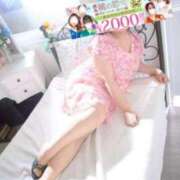 ヒメ日記 2026/03/03 14:15 投稿 黒咲【くろさき】 丸妻 西船橋店