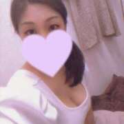 ヒメ日記 2026/03/07 14:04 投稿 黒咲【くろさき】 丸妻 西船橋店