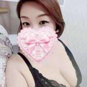 ヒメ日記 2026/04/07 03:02 投稿 黒咲【くろさき】 丸妻 西船橋店