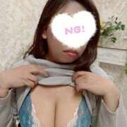 ヒメ日記 2026/04/08 11:31 投稿 黒咲【くろさき】 丸妻 西船橋店