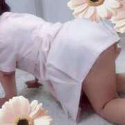 ヒメ日記 2026/04/16 14:20 投稿 黒咲【くろさき】 丸妻 西船橋店