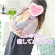 ヒメ日記 2026/06/14 23:43 投稿 黒咲【くろさき】 丸妻 西船橋店