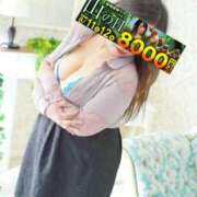 ヒメ日記 2026/08/11 21:57 投稿 黒咲【くろさき】 丸妻 西船橋店