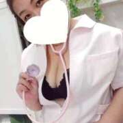 黒咲【くろさき】 おはようございます 丸妻 西船橋店
