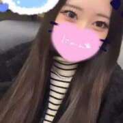 ヒメ日記 2024/12/12 12:22 投稿 らら OKINI立川