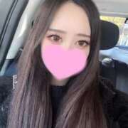 ヒメ日記 2024/12/17 14:22 投稿 らら OKINI立川