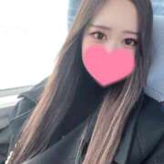 ヒメ日記 2024/12/19 13:52 投稿 らら OKINI立川