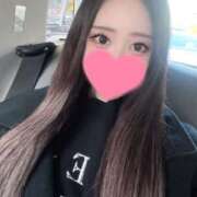 ヒメ日記 2024/12/20 13:52 投稿 らら OKINI立川