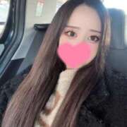 ヒメ日記 2024/12/29 12:52 投稿 らら OKINI立川