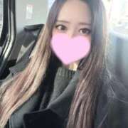 ヒメ日記 2024/12/30 14:23 投稿 らら OKINI立川