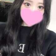 ヒメ日記 2025/01/03 16:32 投稿 らら OKINI立川