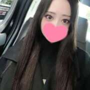 ヒメ日記 2025/01/04 15:52 投稿 らら OKINI立川