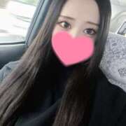 ヒメ日記 2025/01/07 15:41 投稿 らら OKINI立川