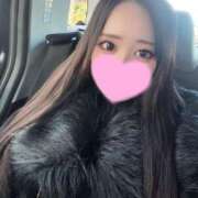 ヒメ日記 2025/01/14 13:43 投稿 らら OKINI立川