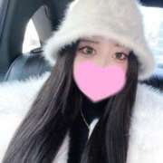 ヒメ日記 2025/01/21 13:50 投稿 らら OKINI立川