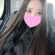 ヒメ日記 2025/01/22 14:04 投稿 らら OKINI立川