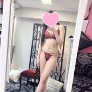 ヒメ日記 2025/01/23 00:02 投稿 らら OKINI立川