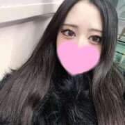 ヒメ日記 2025/01/24 18:52 投稿 らら OKINI立川