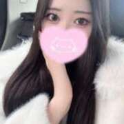 ヒメ日記 2025/01/25 18:22 投稿 らら OKINI立川