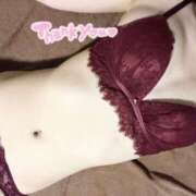 ヒメ日記 2025/02/03 18:32 投稿 らら OKINI立川