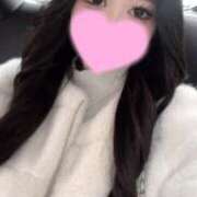 ヒメ日記 2025/02/07 15:02 投稿 らら OKINI立川