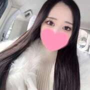 ヒメ日記 2025/02/12 19:22 投稿 らら OKINI立川