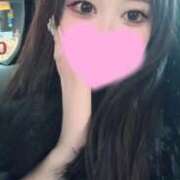 ヒメ日記 2025/02/20 17:22 投稿 らら OKINI立川