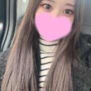 ヒメ日記 2025/02/21 15:42 投稿 らら OKINI立川