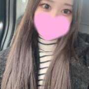 ヒメ日記 2025/02/26 13:03 投稿 らら OKINI立川