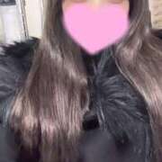 ヒメ日記 2025/02/27 13:28 投稿 らら OKINI立川