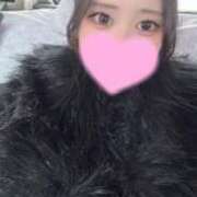 ヒメ日記 2025/03/11 13:51 投稿 らら OKINI立川