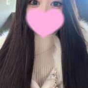 ヒメ日記 2025/03/12 11:52 投稿 らら OKINI立川