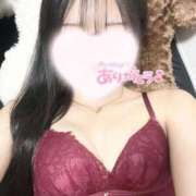 ヒメ日記 2025/03/18 18:43 投稿 らら OKINI立川