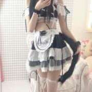 ヒメ日記 2025/03/19 21:47 投稿 らら OKINI立川