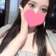 ヒメ日記 2025/03/27 13:12 投稿 らら OKINI立川