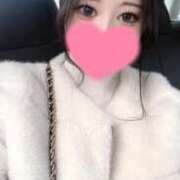 ヒメ日記 2025/03/28 11:02 投稿 らら OKINI立川