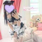 ヒメ日記 2025/03/31 00:42 投稿 らら OKINI立川