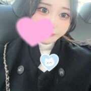 ヒメ日記 2025/04/19 18:08 投稿 らら OKINI立川