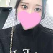 ヒメ日記 2025/04/20 13:45 投稿 らら OKINI立川