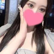 ヒメ日記 2025/04/23 15:22 投稿 らら OKINI立川