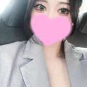 ヒメ日記 2025/04/26 13:33 投稿 らら OKINI立川