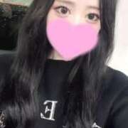 ヒメ日記 2025/04/27 14:32 投稿 らら OKINI立川