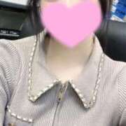 ヒメ日記 2025/04/29 21:12 投稿 らら OKINI立川