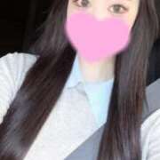 ヒメ日記 2025/05/03 11:42 投稿 らら OKINI立川