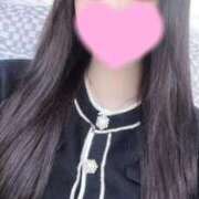 ヒメ日記 2025/05/10 17:27 投稿 らら OKINI立川