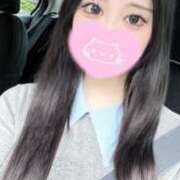 ヒメ日記 2025/05/26 13:02 投稿 らら OKINI立川