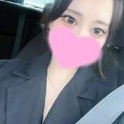 ヒメ日記 2025/06/25 18:03 投稿 らら OKINI立川