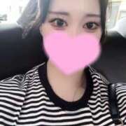 ヒメ日記 2025/06/26 17:03 投稿 らら OKINI立川